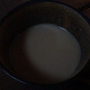 Meet your Posher, Priscilla